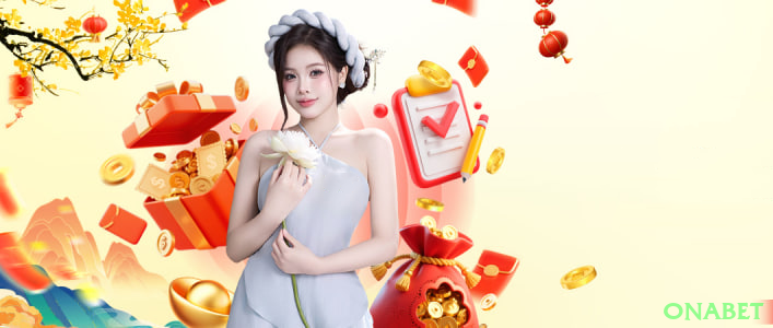 onabet