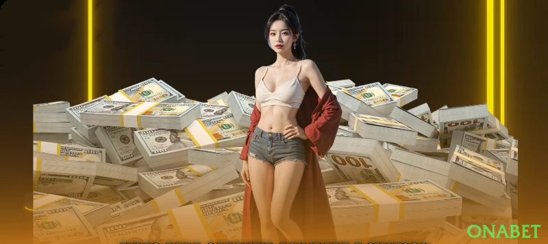 onabet